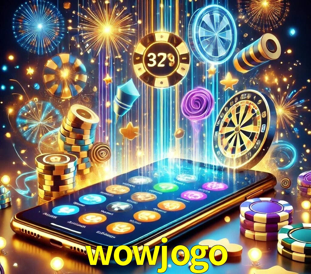 Por Que Baixar o App?